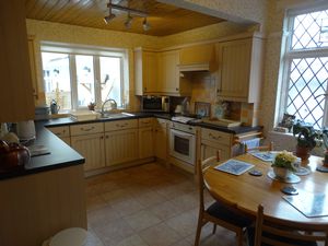 Photo 5- click for photo gallery